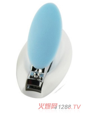 ꖹ��Ì���ָ���Q�{ɫ