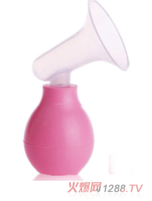 ꖹ��ú���������