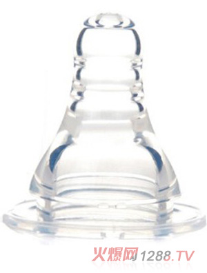 ꖹ������������(bi��o)�ڌ�(sh��)������