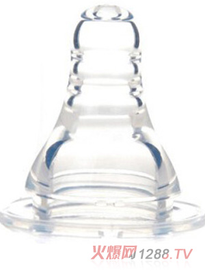 ꖹ��Ø�(bi��o)�ڌ�(sh��)������+