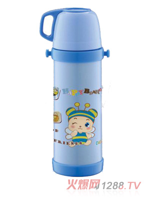 ꖹ��Ã�ͯ���P䓱��؉�450ML�{(l��n)ɫ
