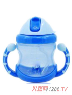 ꖹ���210ML���wӖ(x��n)�����ܱ��{(l��n)ɫ