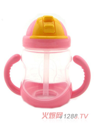 ꖹ��û��w��©Ӗ(x��n)�����ܱ���ɫ