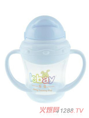 ꖹ������Z����Ӗ(x��n)����180ML���{(l��n)ɫ