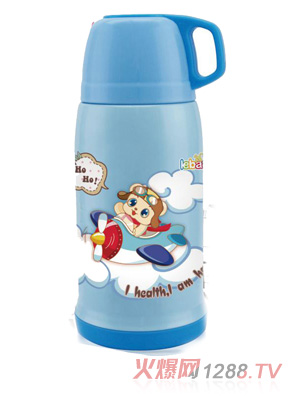 ꖹ��Ã�ͯ���؉�450ML�{(l��n)ɫ