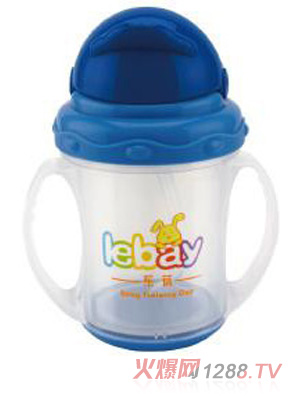 ꖹ������Z����Ӗ(x��n)����180ML�{(l��n)ɫ