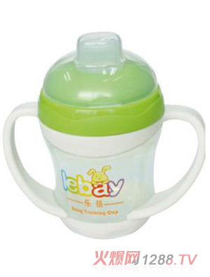 ꖹ��Ë냺ܛ��Ӗ(x��n)����180ML�Gɫ