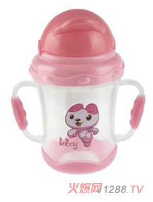 ꖹ��Ë냺����Ӗ(x��n)����180ML��ɫ