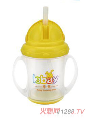 ꖹ������Z����Ӗ(x��n)����180ML�Sɫ