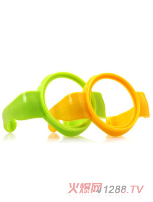 �(y��ng)���Ì�����ƿ�ֱ�