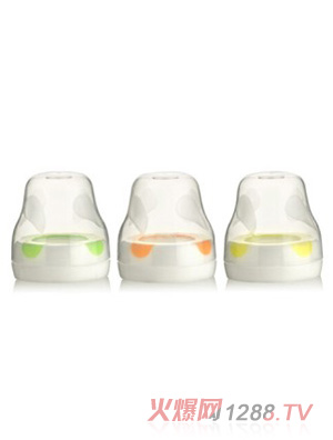 �(y��ng)���Ì��ڷ��m�w���