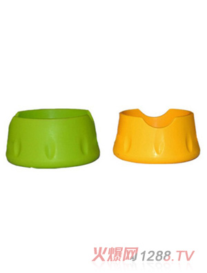 �(y��ng)���Ì��ڲ�����ƿ��ˤ�z��