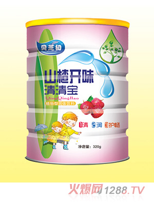 ֥ؐ��ɽ��_(k��i)ζ-���匚 (t��ng)�b