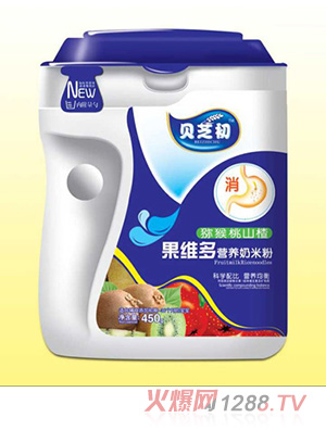 ֥ؐ���J����ɽ�-���S��I(y��ng)�B(y��ng)���׷�