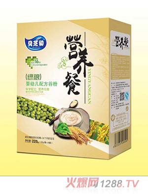 ֥ؐ���G�Z-�I(y��ng)�B(y��ng)�ͺ��b