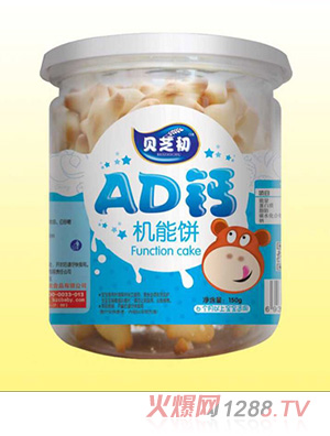 ֥ؐ��AD�}-�C(j��)���