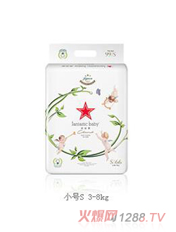 �挚��С��ʹϵ�м���ѝS