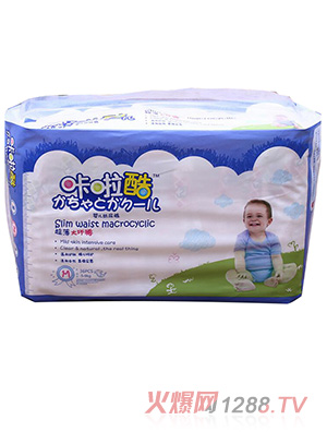 �����ᳬ����h(hu��n)��yinge����ѝM(m��n)36Ƭ