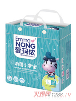 �۬��z��С���漈��ѝL�a