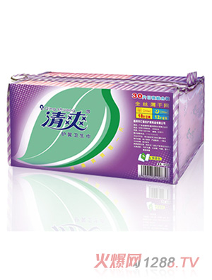 ��ˬˮ��ϵ�С�30Ƭ��ҹ�M���bȫ�z���ɾW�l(w��i)����