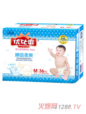 ��(y��u)��ˬ����ѝM36Ƭ