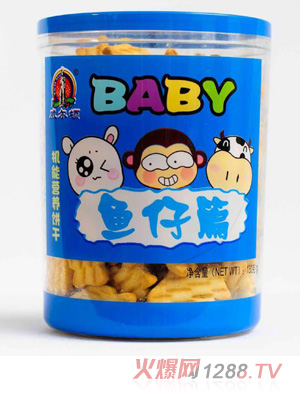 D130GC(j)ܠIB(yng)ɣϹޣ~ƪ