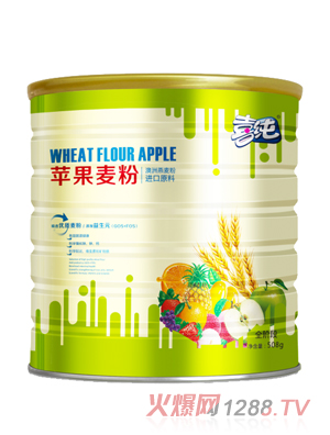 ϲ���O������