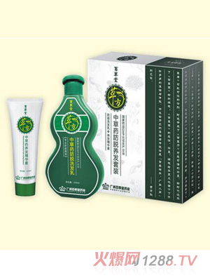 �ݷ��в�ˎ��Ó�B(y��ng)�l(f��)���b