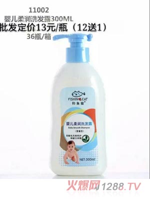 ~؈냺᝙(rn)ϴl(f)¶