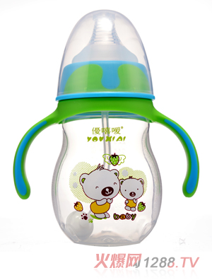 (yu)ŲPPԄƿ220ML{Gɫ