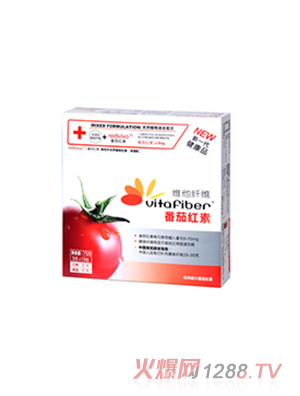 �S���w�S���Ѽt��