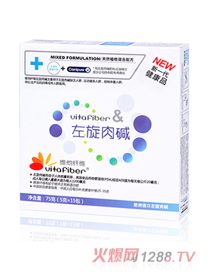 �S���w�S������A