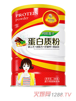 Wؐ|(zh)۰zɏ䷽F (tng)