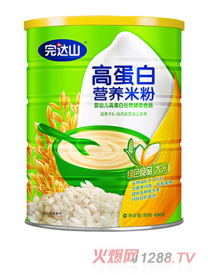 _(d)ɽߵנI(yng)B(yng)׷