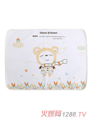 ƃëA옷(l)r(sh)≺z