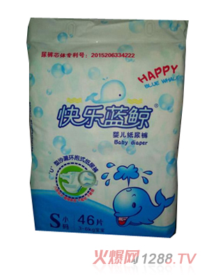 �옷�{(l��n)�L�냺����ѝS