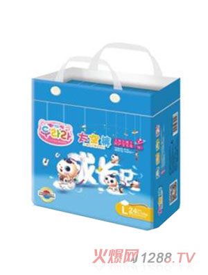 �����̫��ѝL24Ƭ