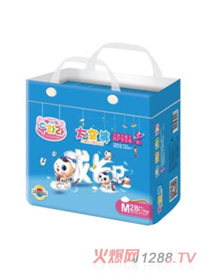 �����̫��ѝM28Ƭ