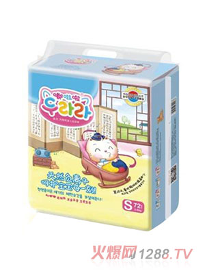 �����ؓ�x��yinge����ѝS72Ƭ���