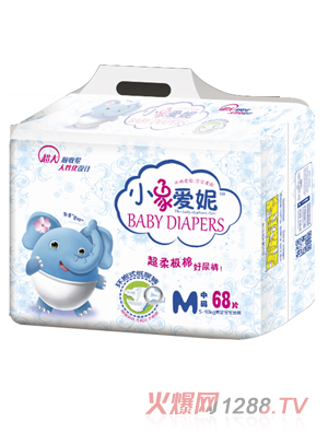 С���(��i)�݋냺����ѝM�дa68Ƭ