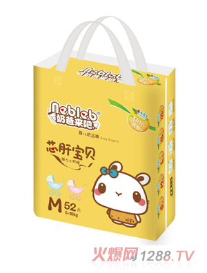 �̰ց���о�Ό�ؐyinge����ѝM�a52Ƭ