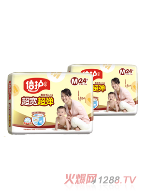 ���o��ؐ��������С��ѝʽ����ѝ