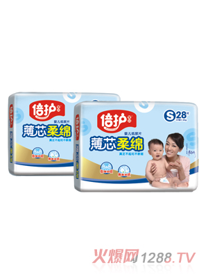 ���o��ؐ��о��d����Ƭ