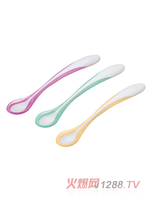 С����Ͳ��pɫ�М���