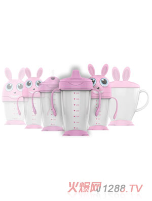 �G�������������ˮ��280ml