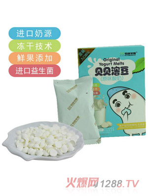 �W���@����ؐؐ�ܶ�ԭζ������