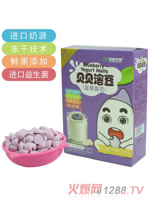 �W���@����ؐؐ�������ܶ��{(l��n)ݮζ