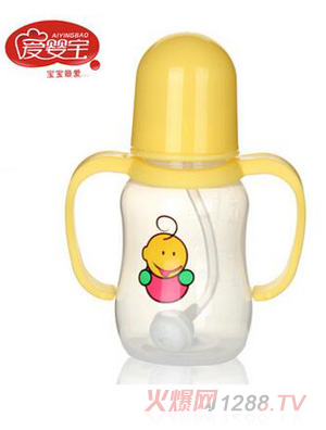 �ۋ댚��(bi��o)�ڏ������Ԅ�����PP��ƿ150ml