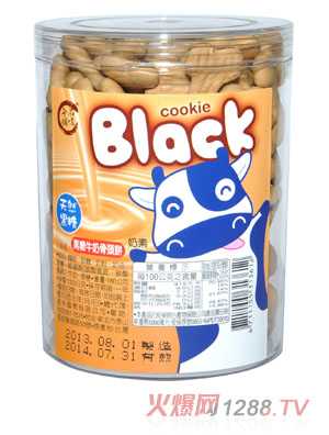 Ʒζ��䁳�ɰ��ţ�̹��^�