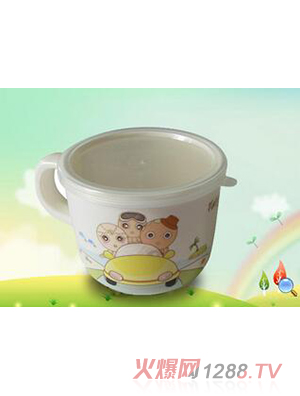 ����ɯ��ͯˮ��